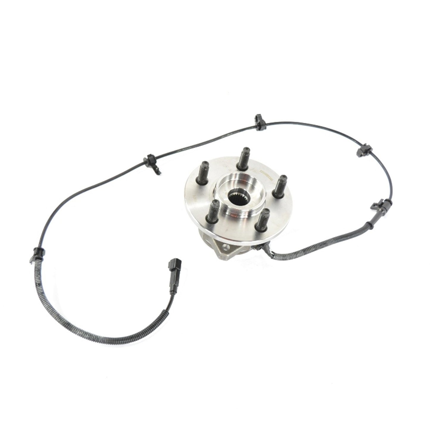 Mopar Performance V2508693AA