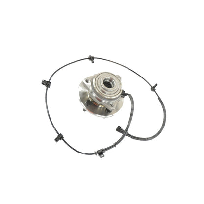 Mopar Performance V2508693AA