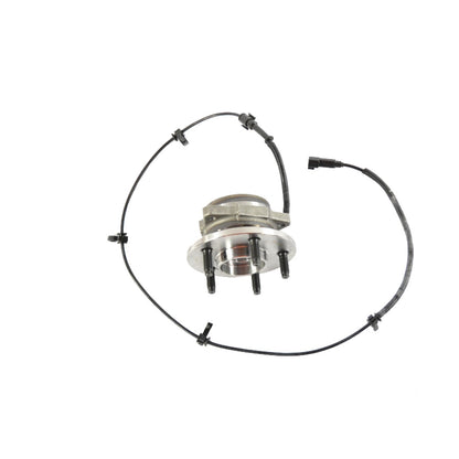 Mopar Performance V2508693AA