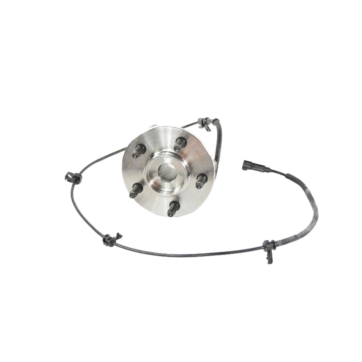 Mopar Performance V2508693AA