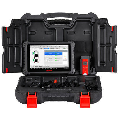 Autel MS906PROTS