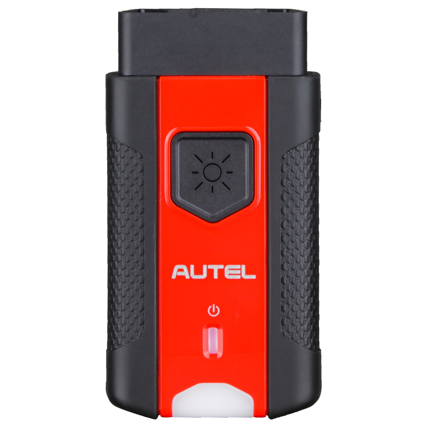 Autel MS906PROTS