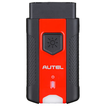 Autel MS906PROTS
