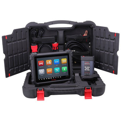 Autel MS909