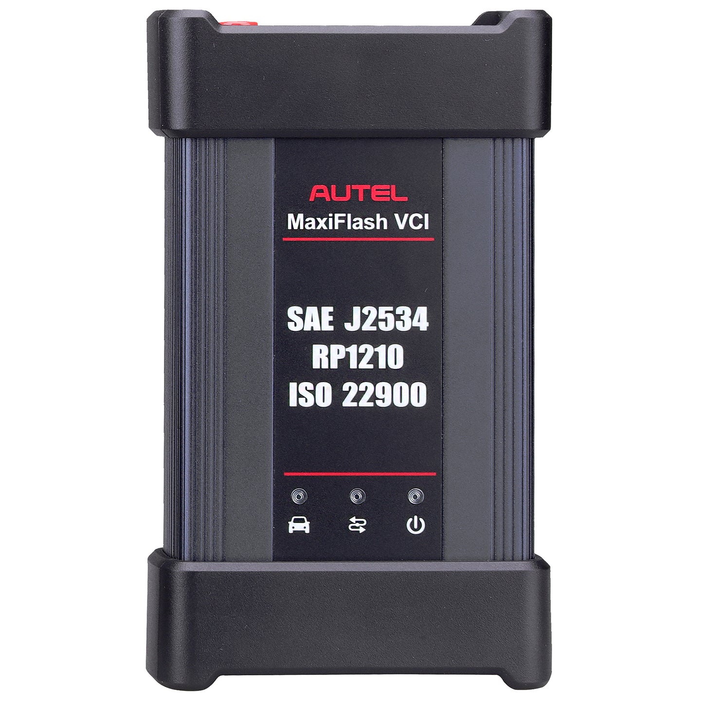 Autel MS909