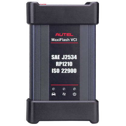 Autel MS909