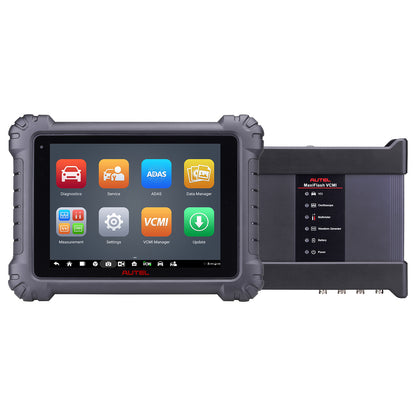 Autel MS919