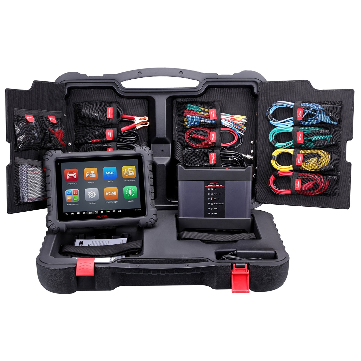 Autel MS919