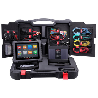 Autel MS919