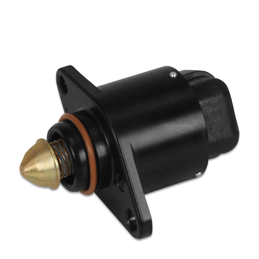 MSD IGNITION IAC Motor Sniper 2 TBI & Atomic main image