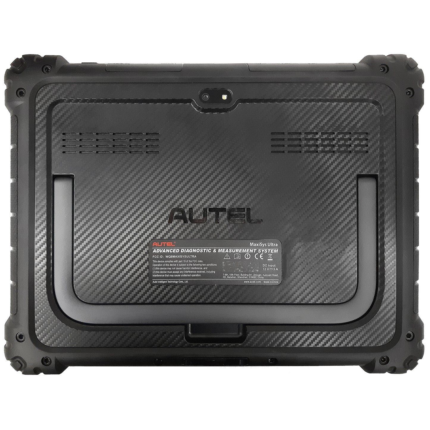 Autel MSULTRA