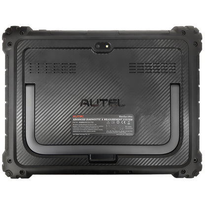 Autel MSULTRA