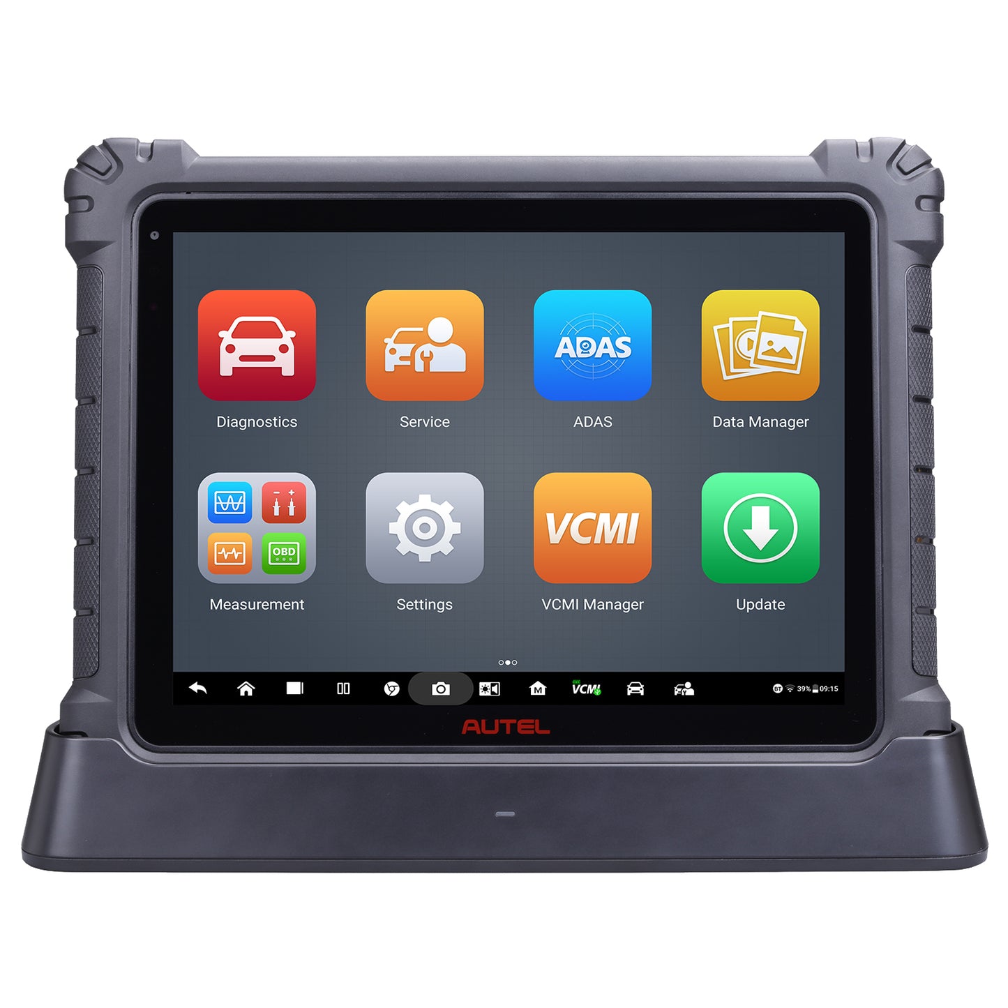 Autel MSULTRA