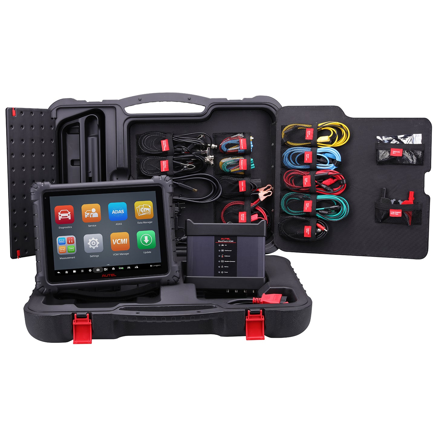 Autel MSULTRA