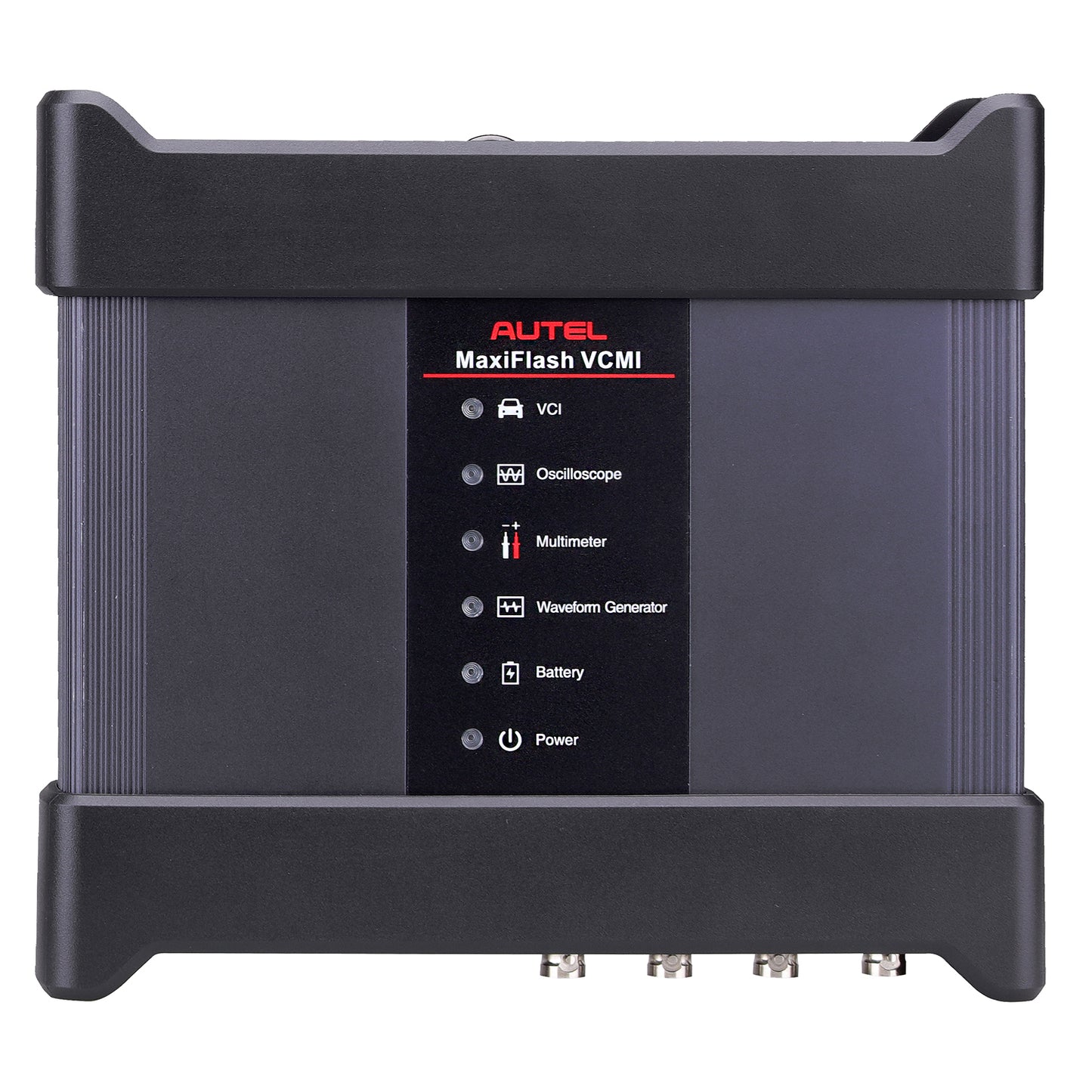 Autel MSULTRA