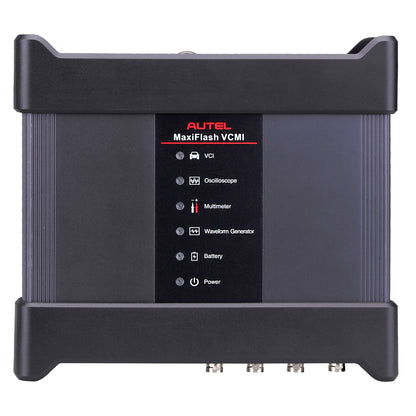 Autel MSULTRA