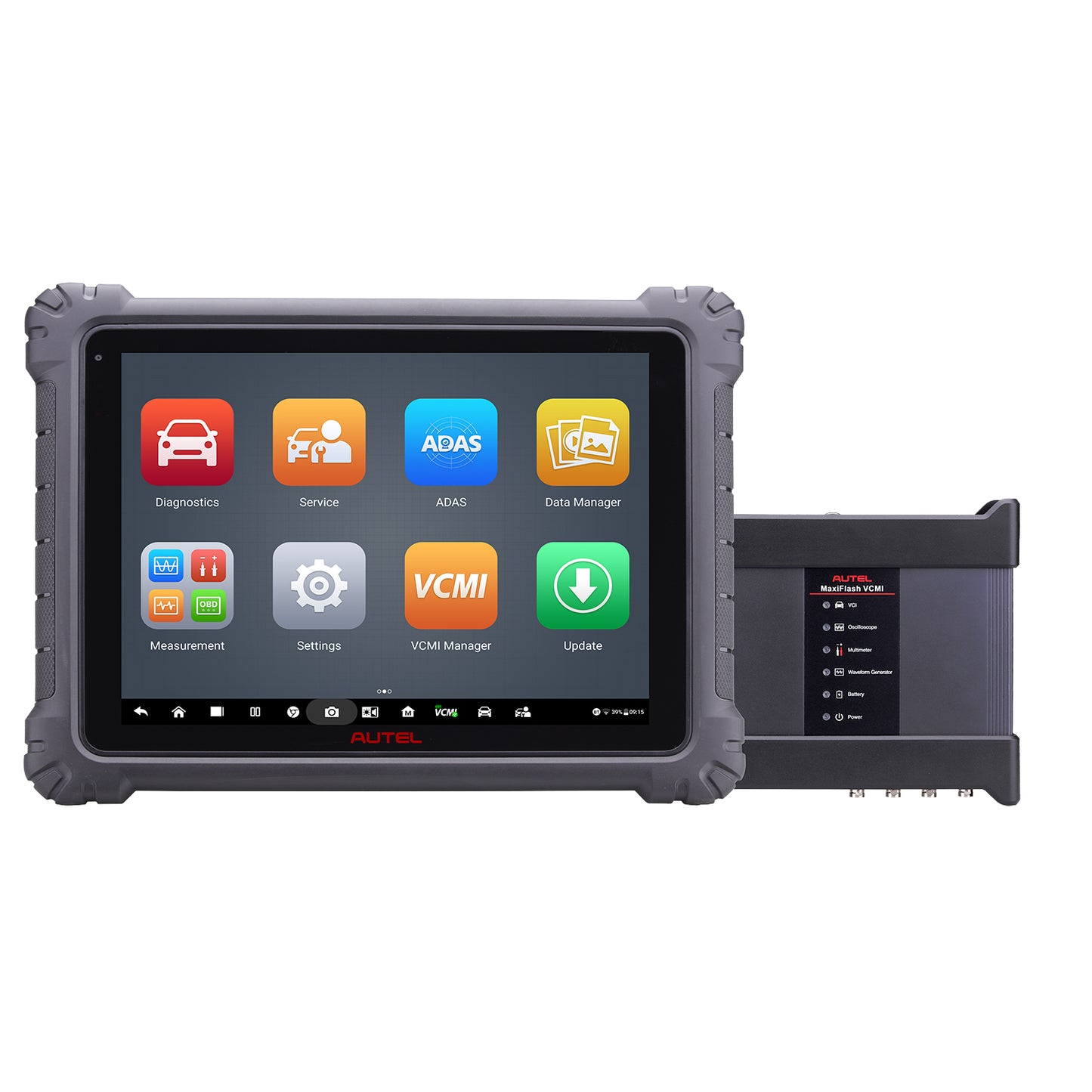Autel MSULTRA