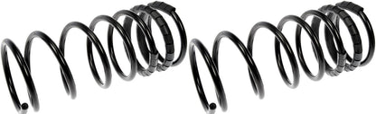 Dorman - Premium COIL SPRING 566-277