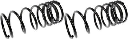 Dorman - Premium COIL SPRING 566-277