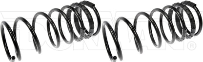 Dorman - Premium COIL SPRING 566-277