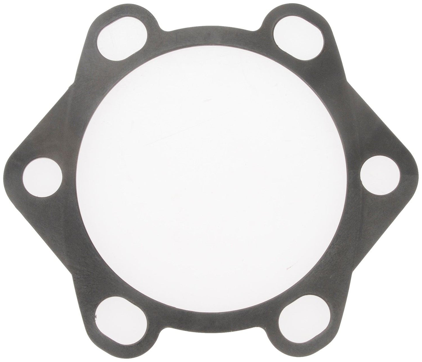 MAS Industries CAMBER SHIM AK811589
