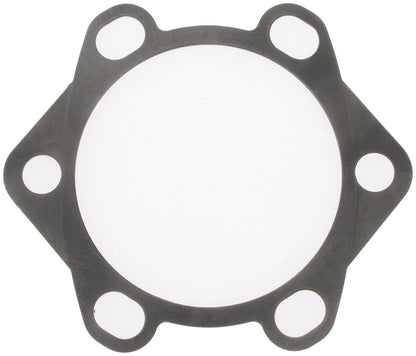 MAS Industries CAMBER SHIM AK811589