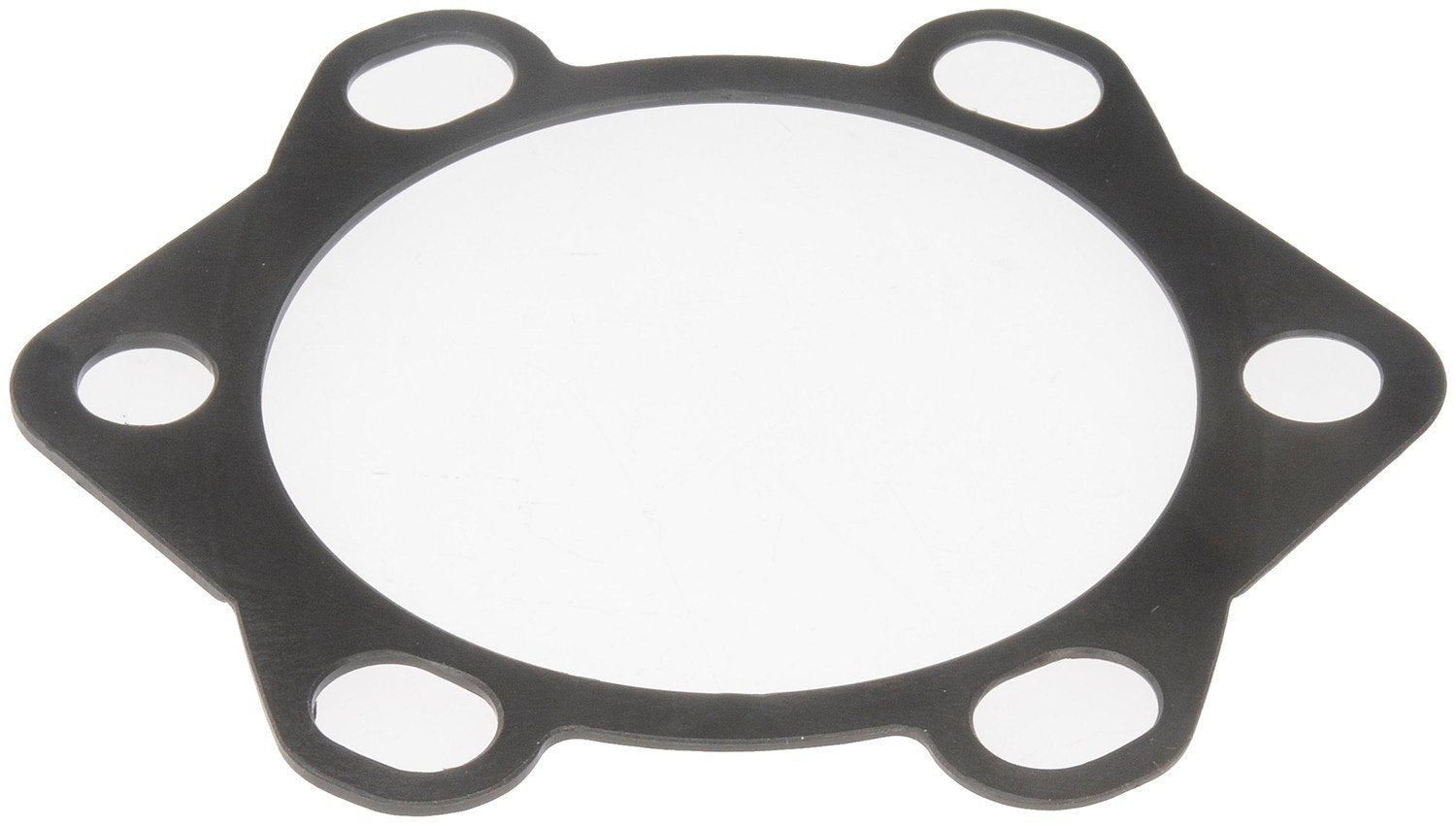MAS Industries CAMBER SHIM AK811589