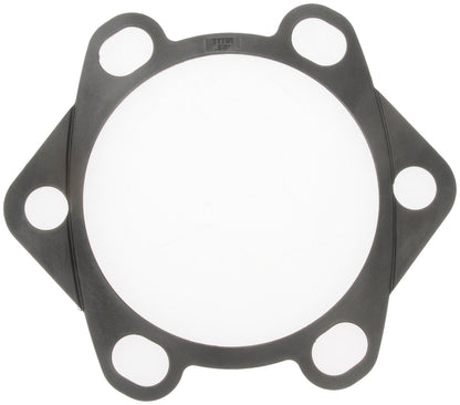 MAS Industries CAMBER SHIM AK811589