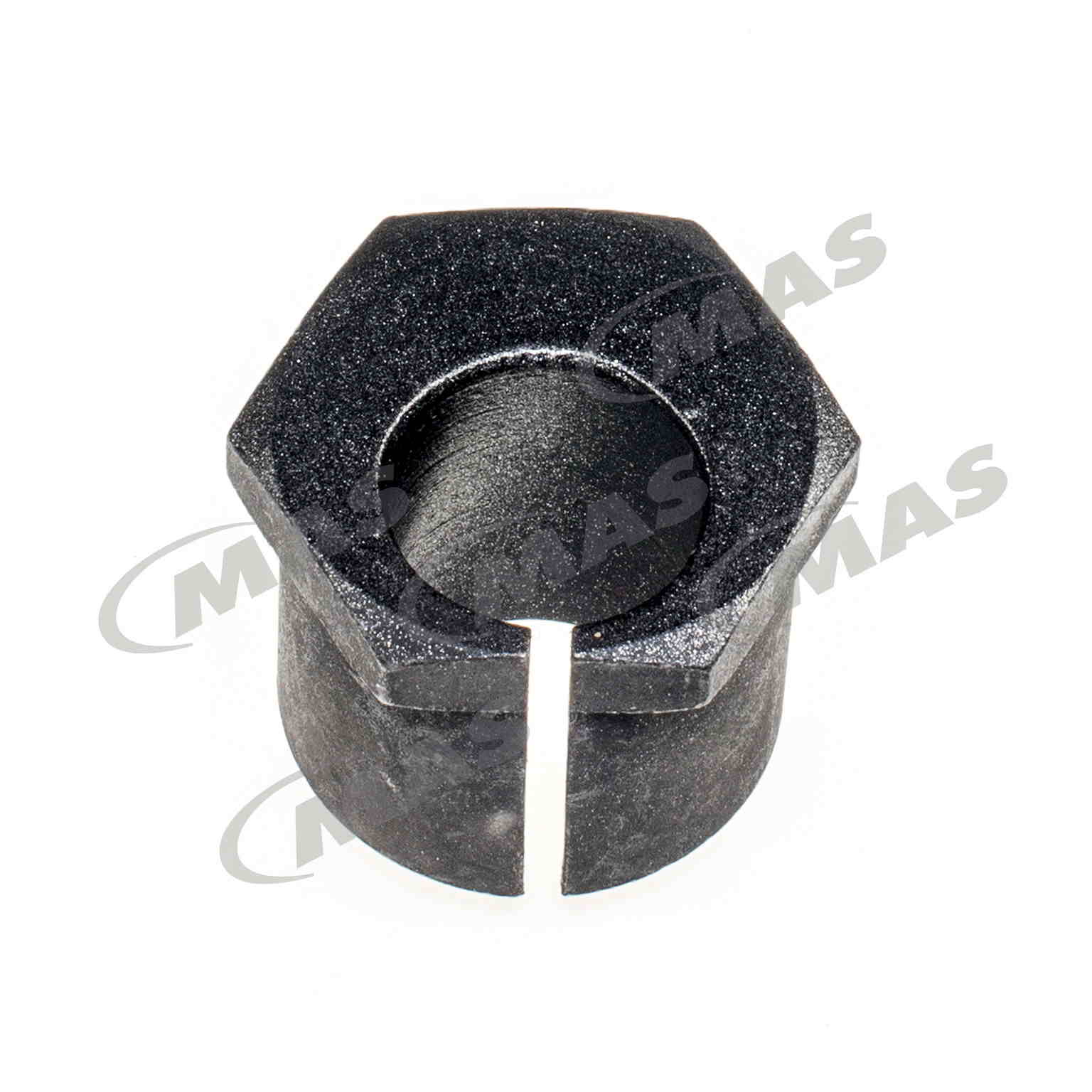 MAS Industries CASTER CAMBER BUSHING AK8978