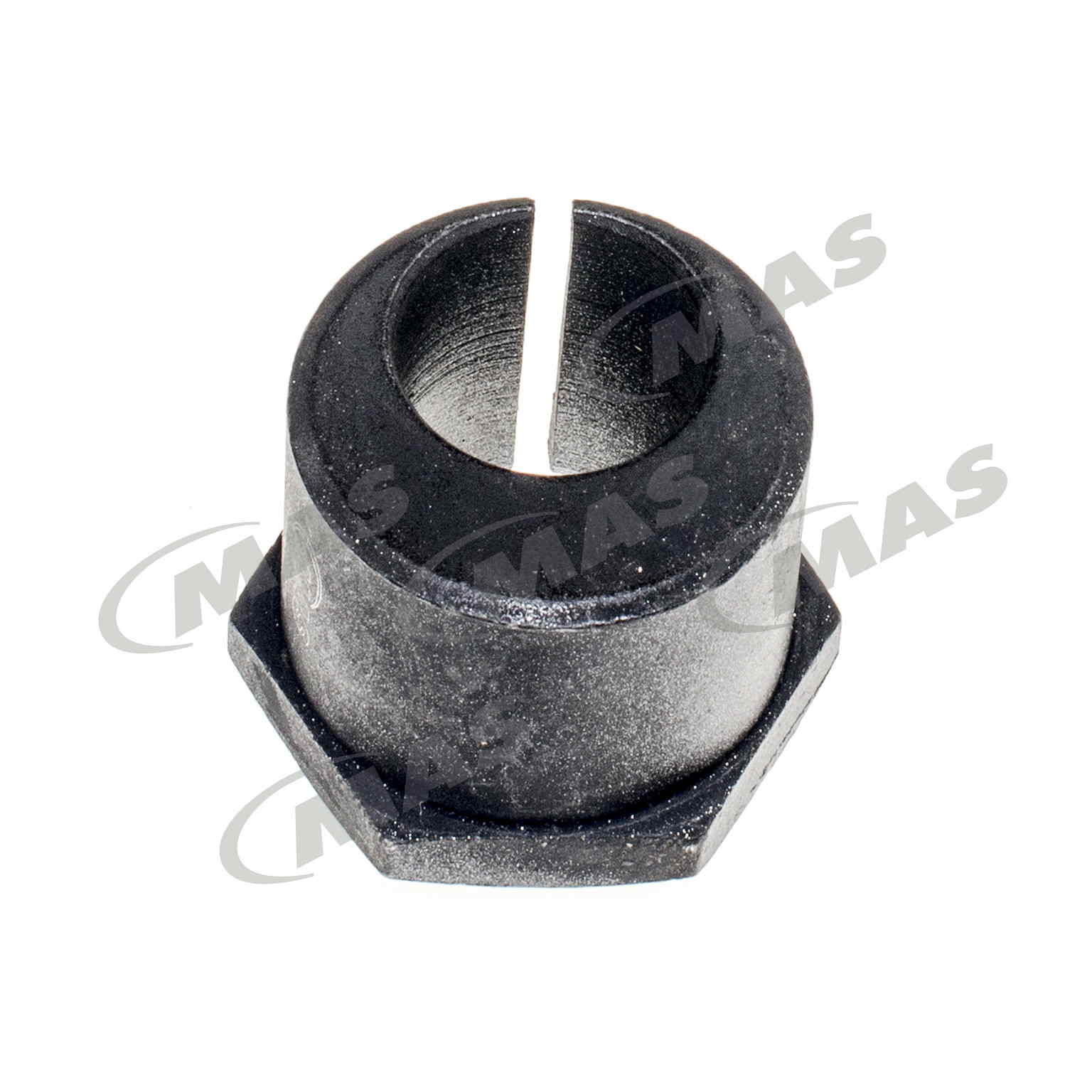 MAS Industries CASTER CAMBER BUSHING AK8978