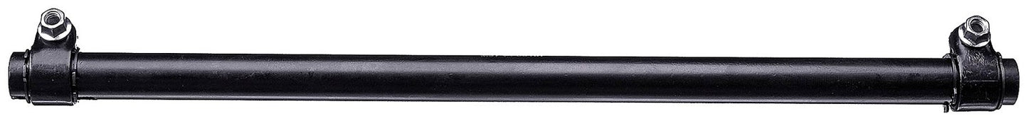 MAS Industries TIE ROD END ADJUSTING SLEEVE AS96012