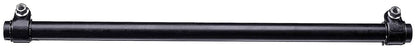 MAS Industries TIE ROD END ADJUSTING SLEEVE AS96012
