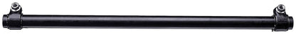 MAS Industries TIE ROD END ADJUSTING SLEEVE AS96012
