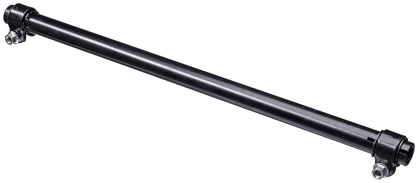 MAS Industries TIE ROD END ADJUSTING SLEEVE AS96012