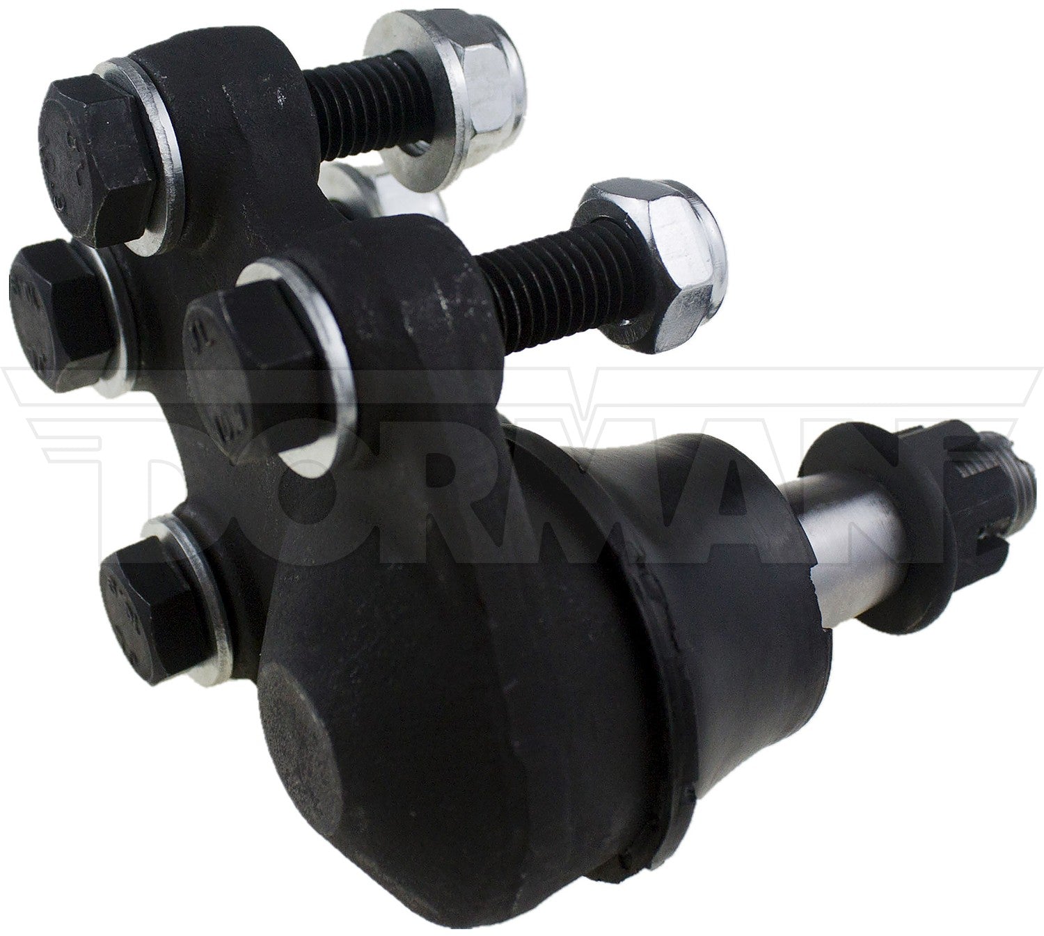 Mas Chassis Suspension Ball Joint B6539 image 3