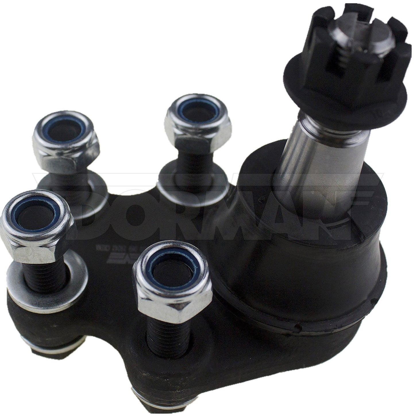 Mas Chassis Suspension Ball Joint B6539 image 4