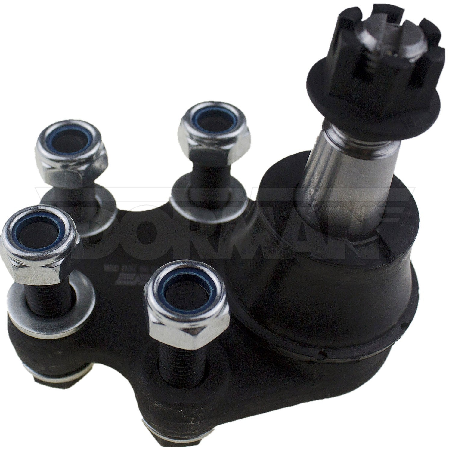 Mas Chassis Suspension Ball Joint B6539 image 4