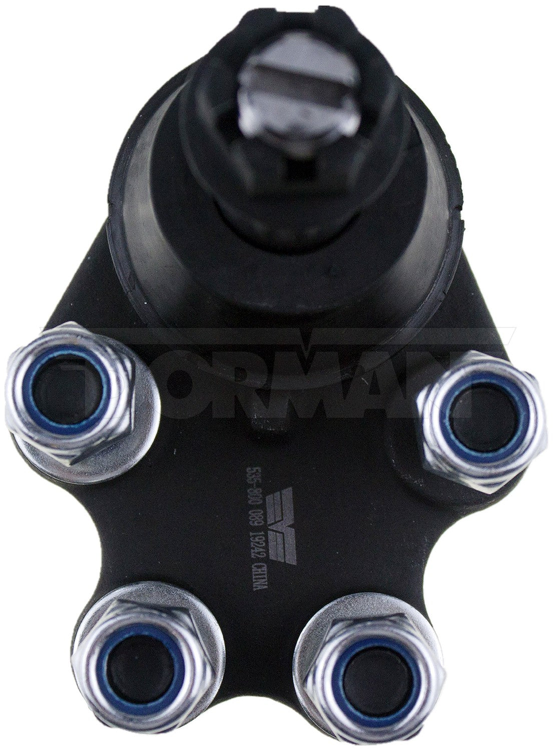 Mas Chassis Suspension Ball Joint B6539 main image