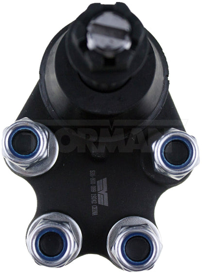 Mas Chassis Suspension Ball Joint B6539 main image