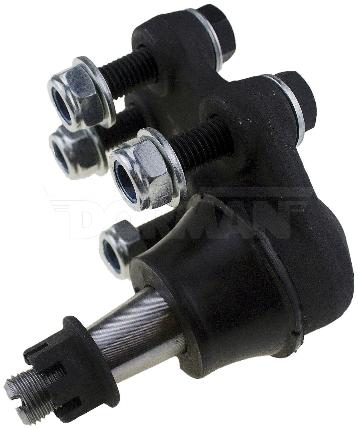 Mas Chassis Suspension Ball Joint B6539 image 2