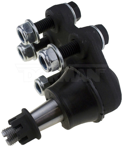 Mas Chassis Suspension Ball Joint B6539 image 2
