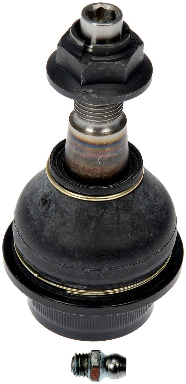 MAS Industries SUSPENSION BALL JOINT B6541