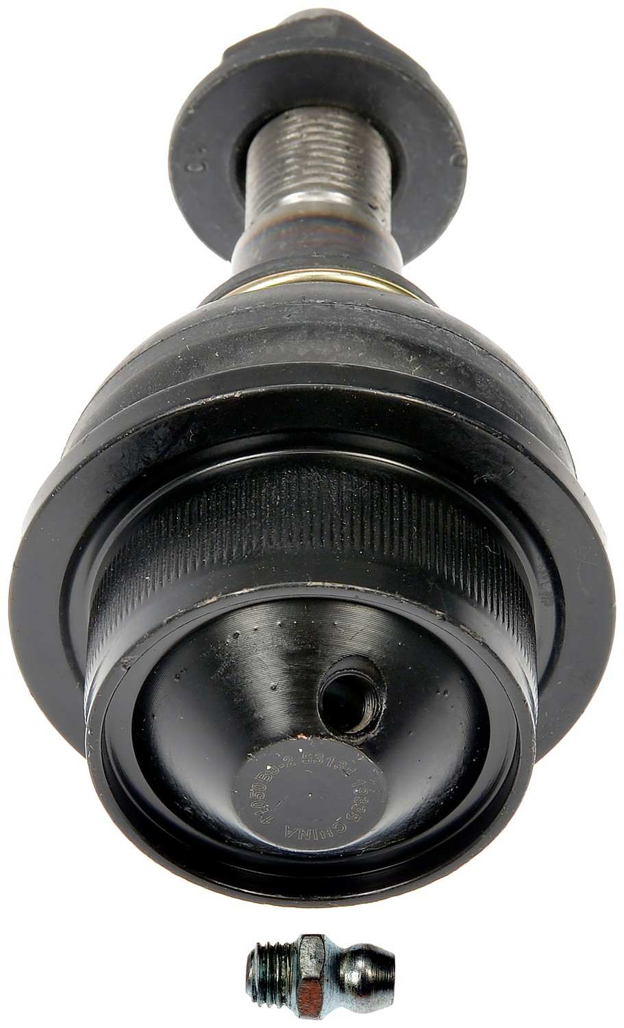 MAS Industries SUSPENSION BALL JOINT B6541