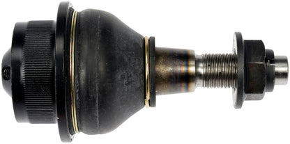 MAS Industries SUSPENSION BALL JOINT B6541