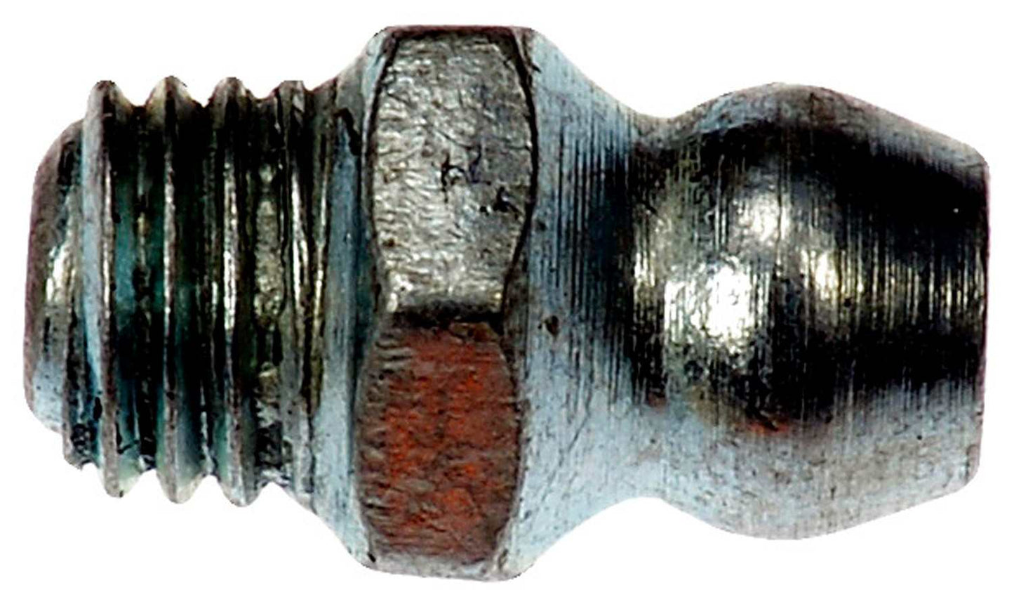 MAS Industries SUSPENSION BALL JOINT B6541