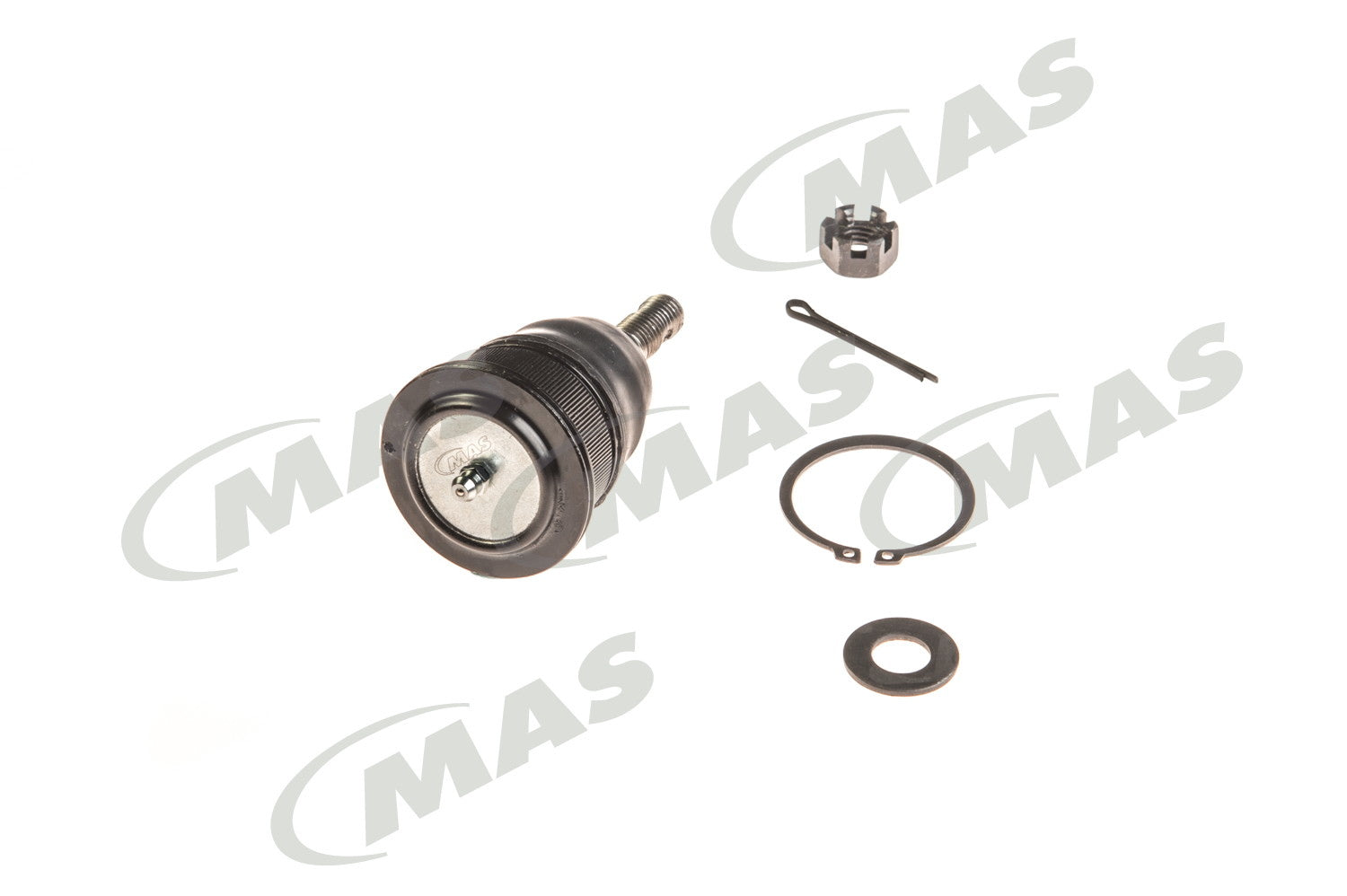 MAS Industries SUSPENSION BALL JOINT B6696