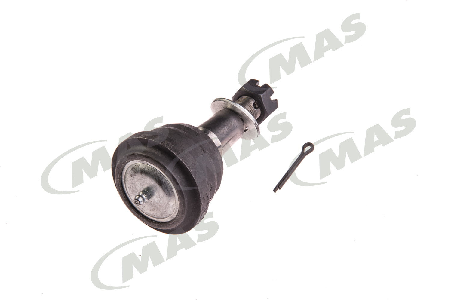 MAS Industries SUSPENSION BALL JOINT B7053