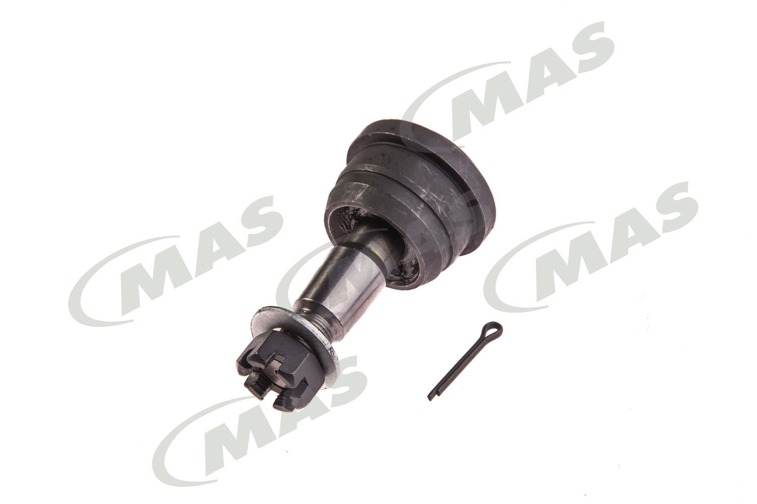 MAS Industries SUSPENSION BALL JOINT B7053