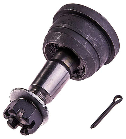 MAS Industries SUSPENSION BALL JOINT B7053