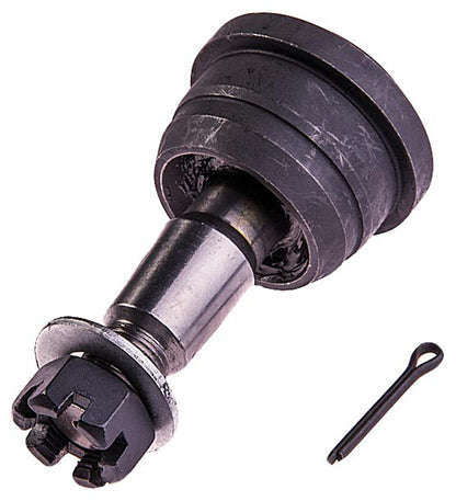 MAS Industries SUSPENSION BALL JOINT B7053